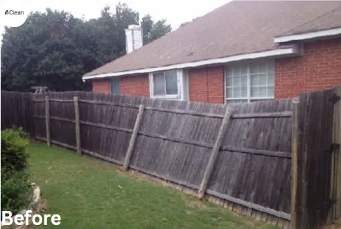 Commercial. Fencing Services. Fence instillation. Durable. Professionals.